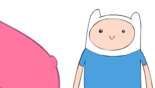 630px x 360px - Adventure time Porn gif animated, Rule 34 Animated