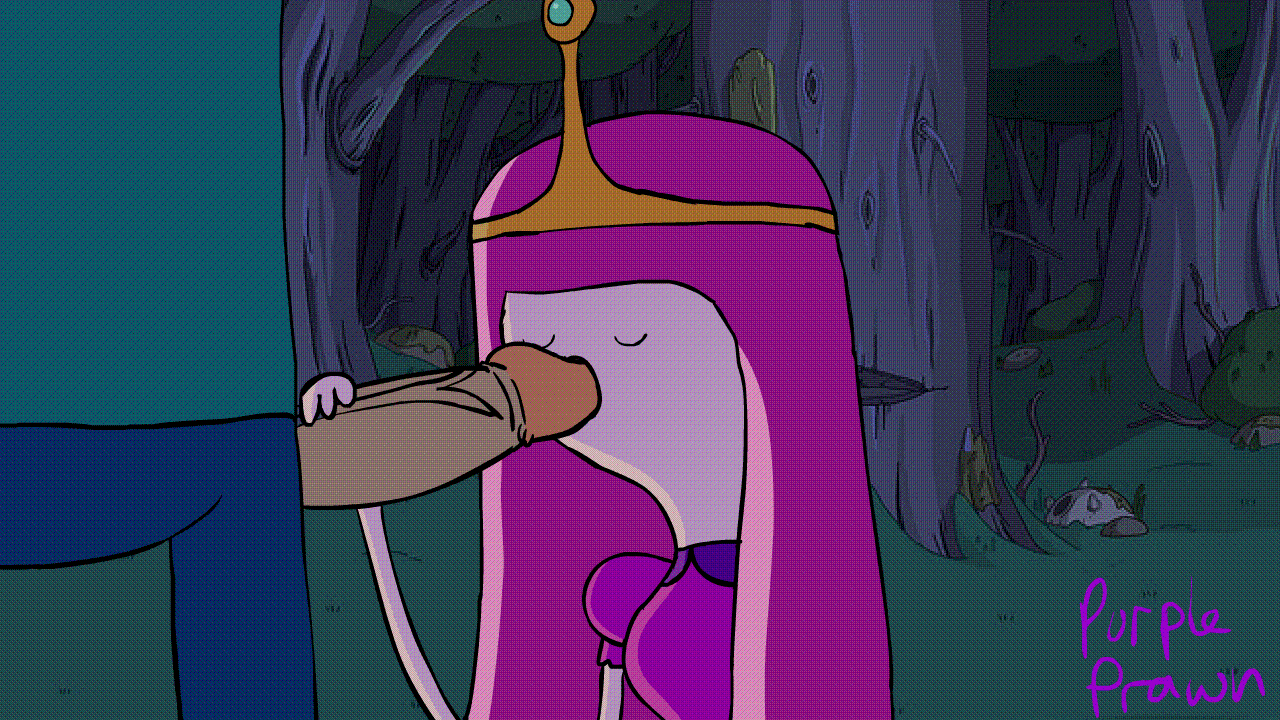 Adventure Time Porn Gif Animated, Rule 34 Animated