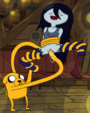 300px x 375px - Adventure time Porn gif animated, Rule 34 Animated
