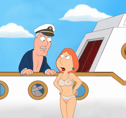 Family Guy Porn Gif - Family Guy Porn gif animated, Rule 34 Animated