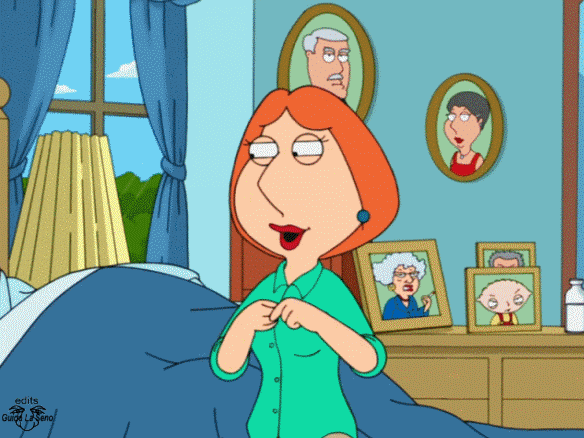 584px x 438px - Family Guy Porn gif animated, Rule 34 Animated