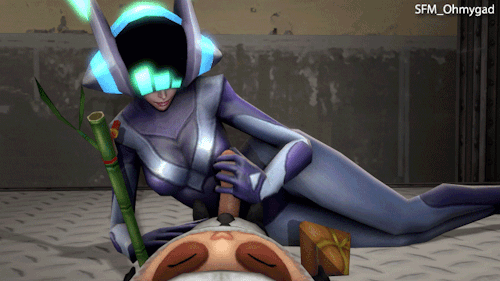500px x 281px - League of Legends Porn gif animated, Rule 34 Animated