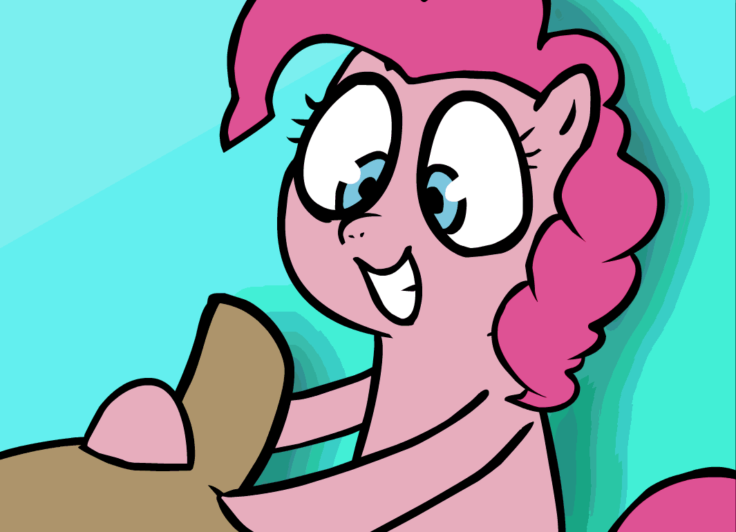 My Little Pony Porn Cum Gif - My Little Pony: Classic Porn gif animated, Rule 34 Animated
