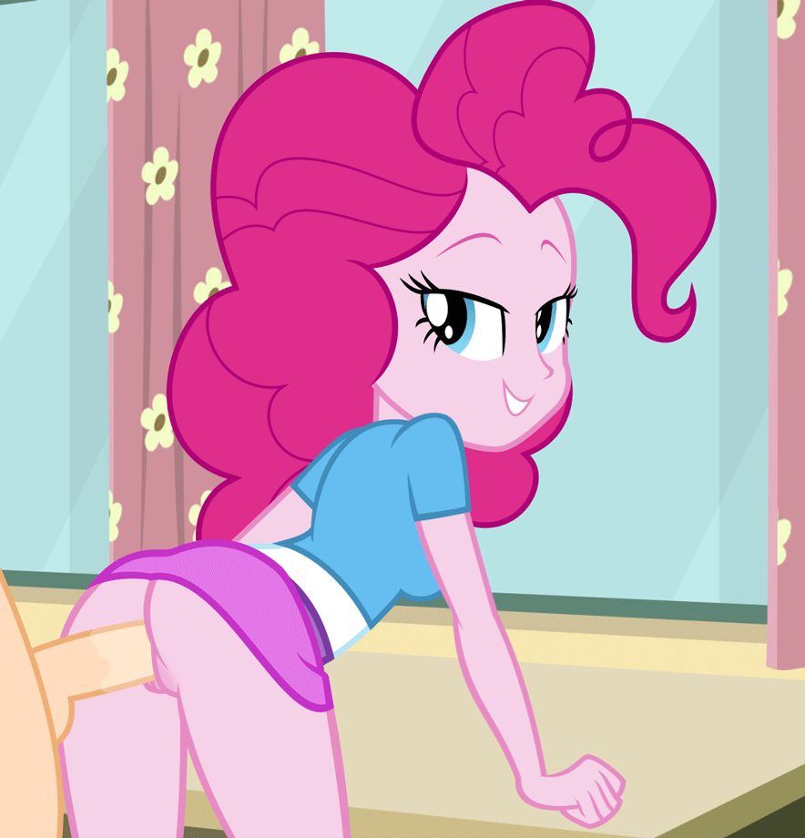 34 American Dad Porn Animated Gifs - My Little Pony: Equestria Girls Porn gif animated, Rule 34 Animated