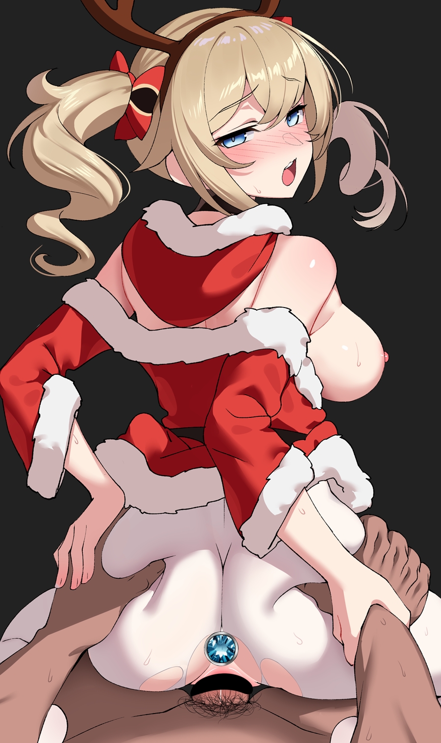 Porn image Pegg rule 34