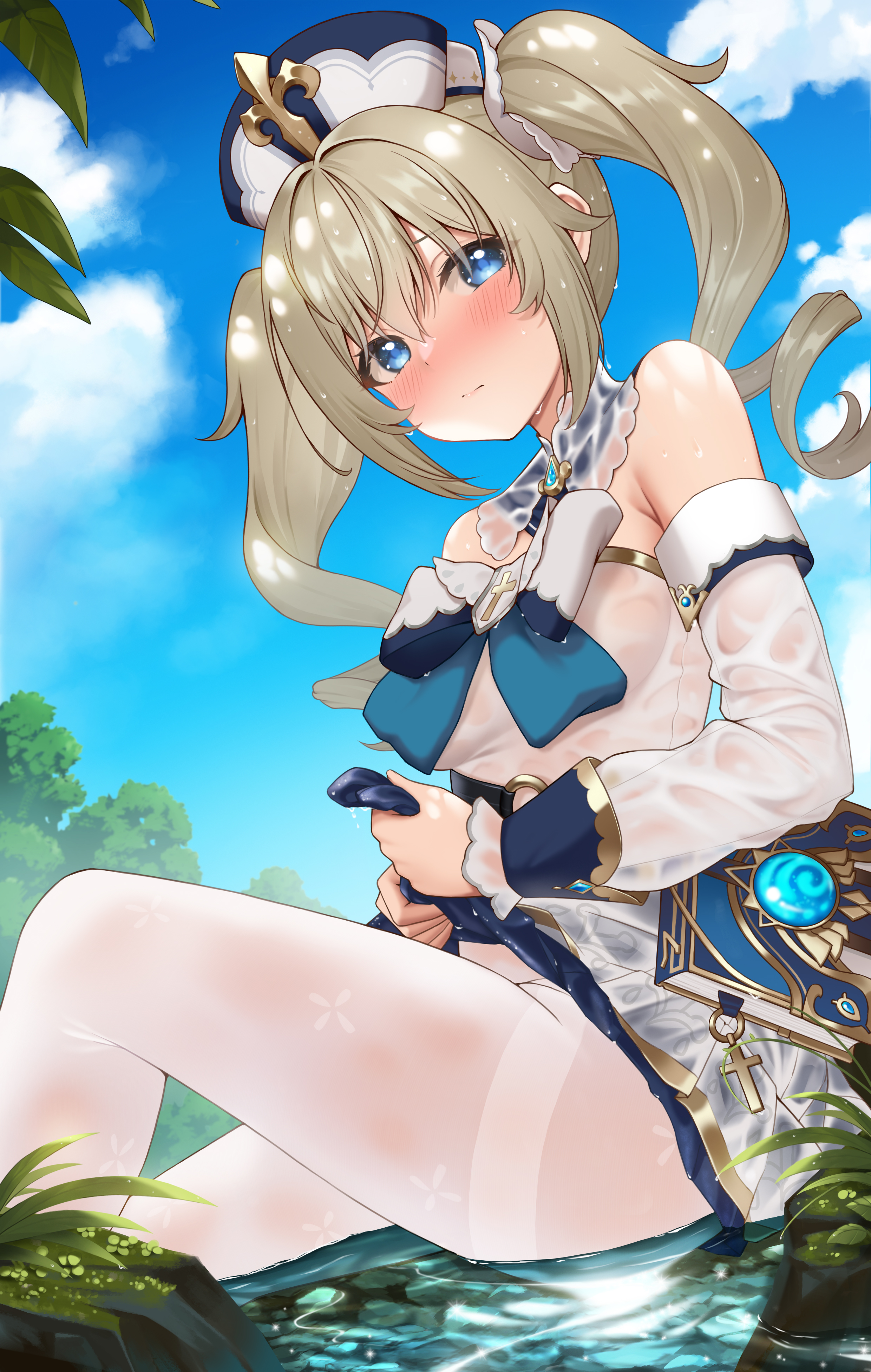 Porn image Pegg rule 34