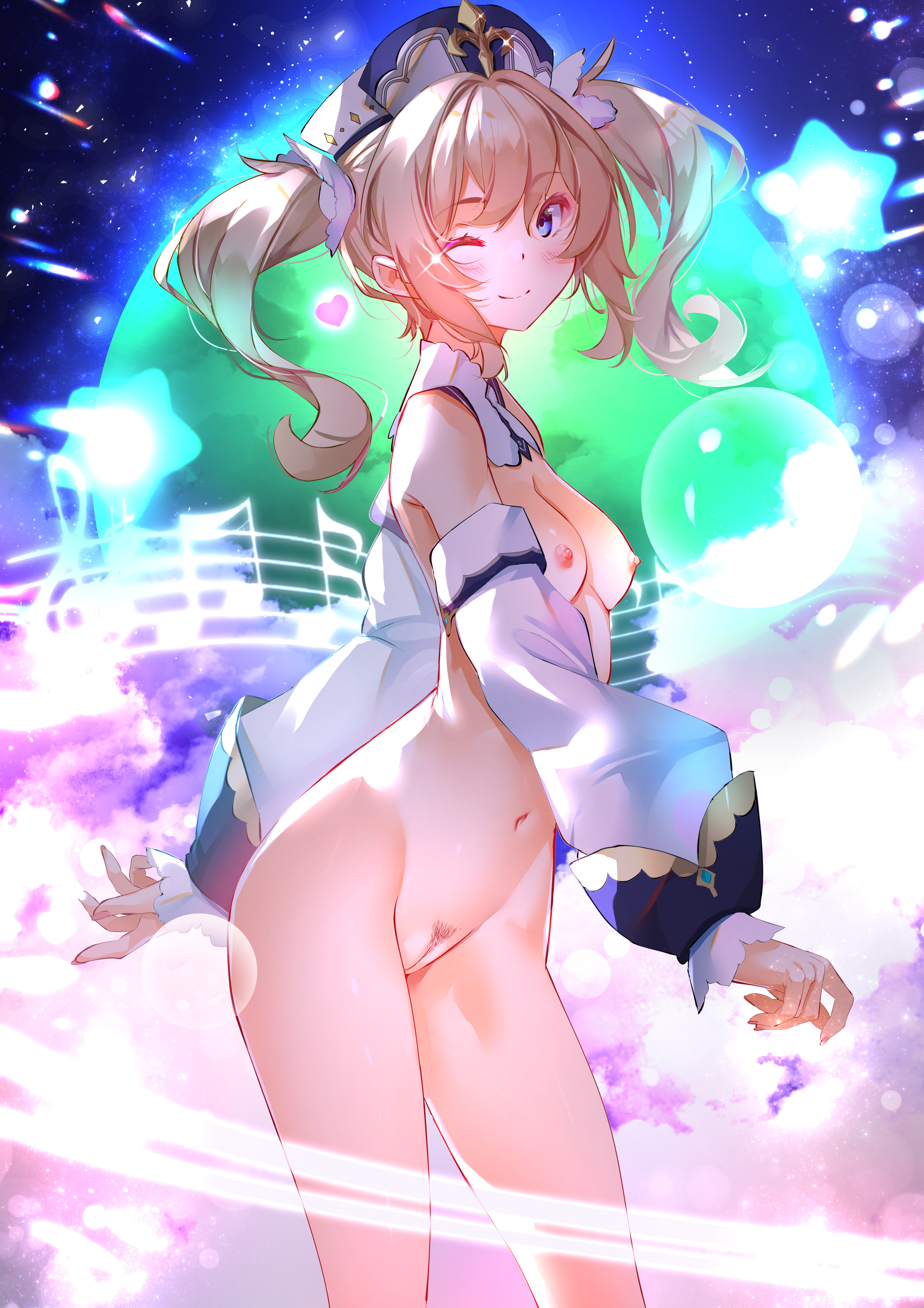 Porn image Pegg rule 34