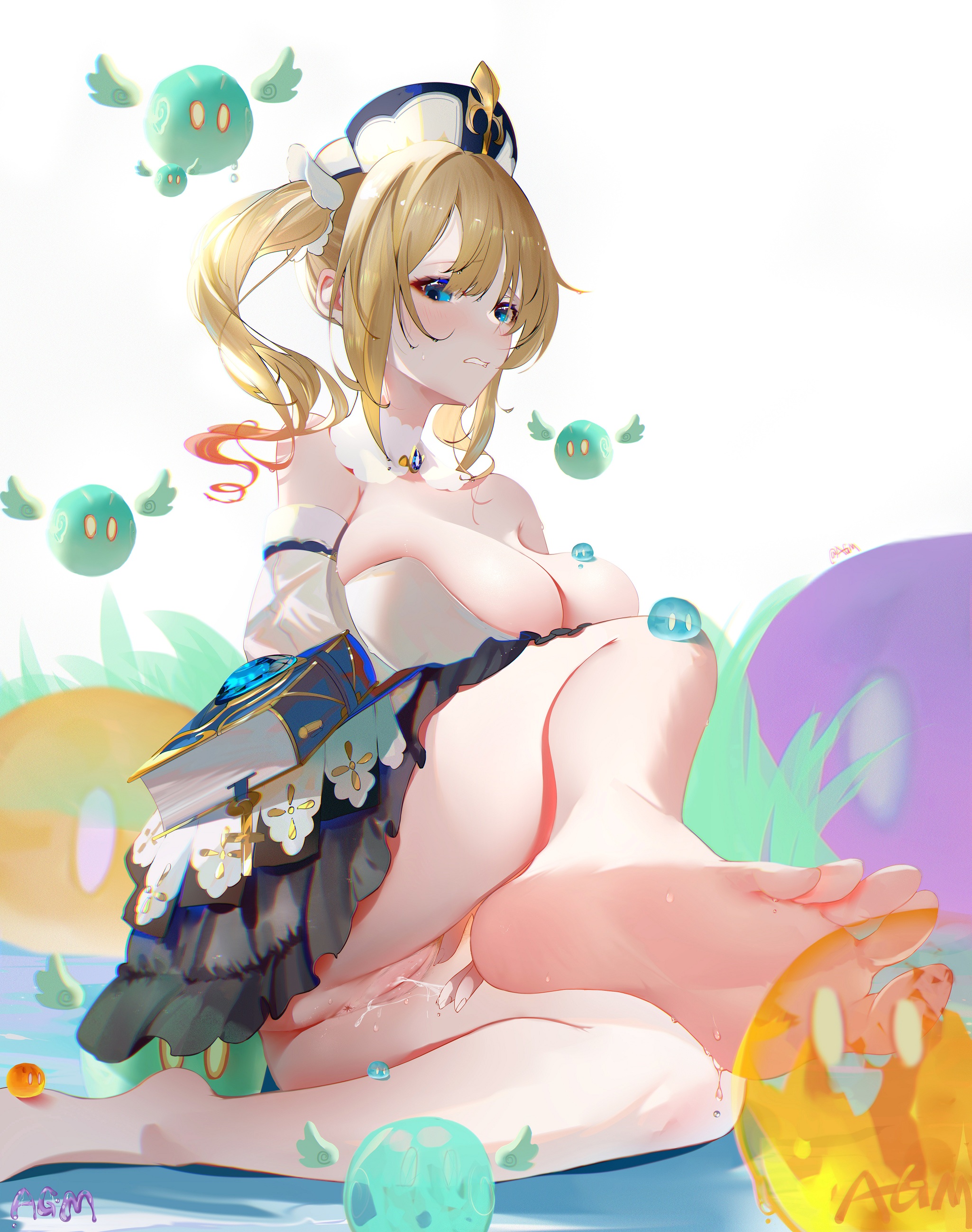 Porn image Pegg rule 34