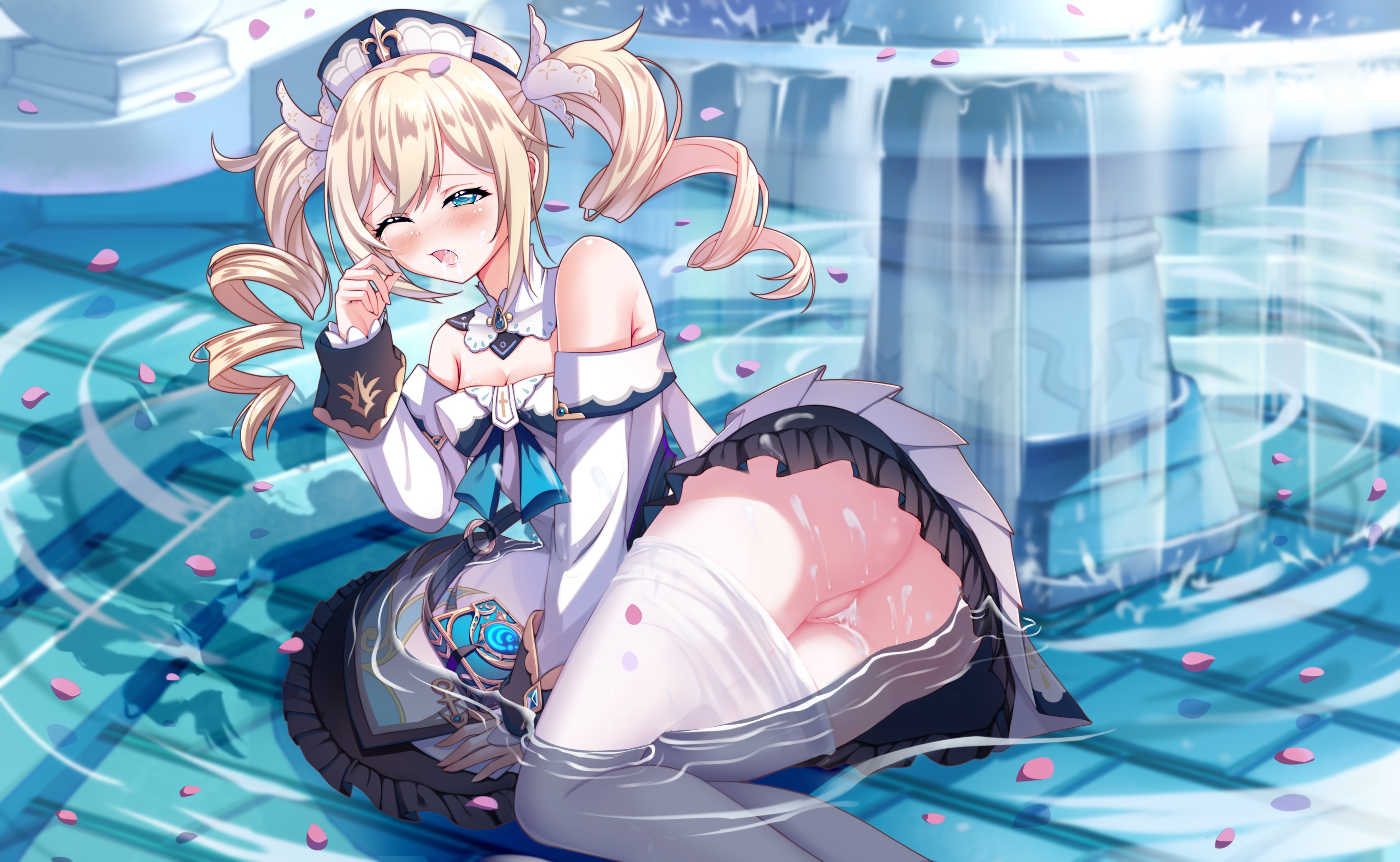 Porn image Pegg rule 34