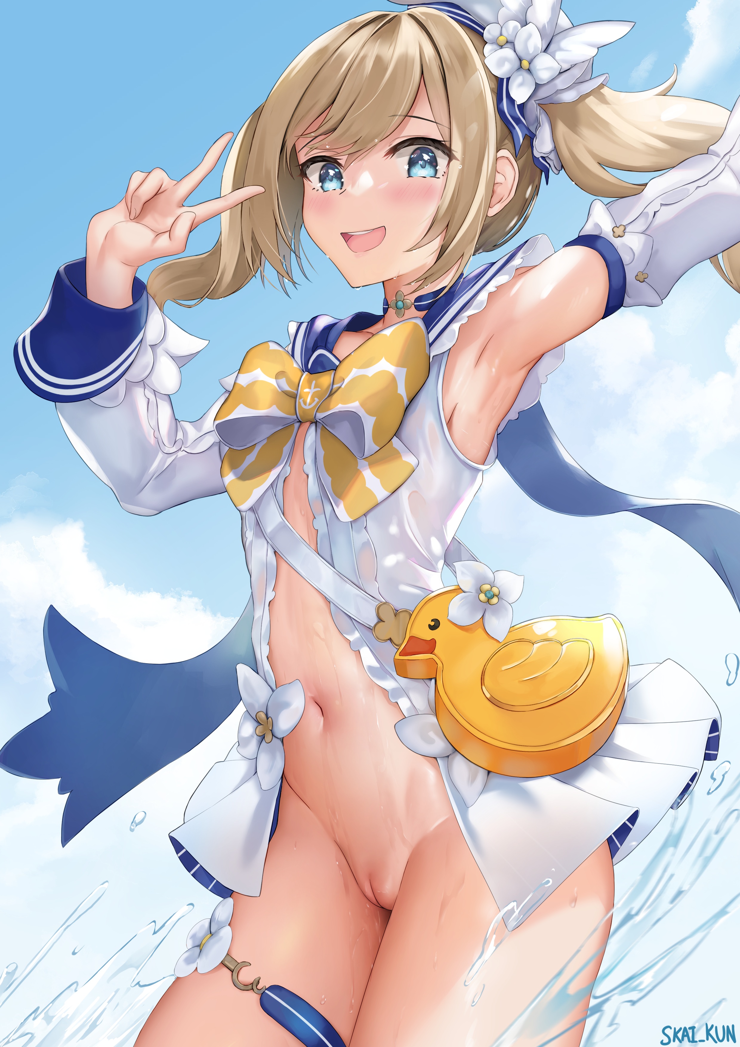 Porn image Pegg rule 34