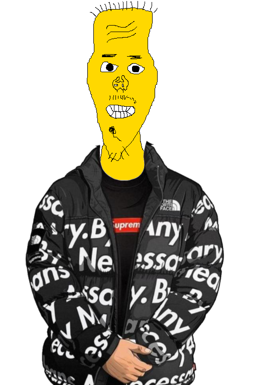 alrighr.png
