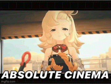 IMG_2820.gif