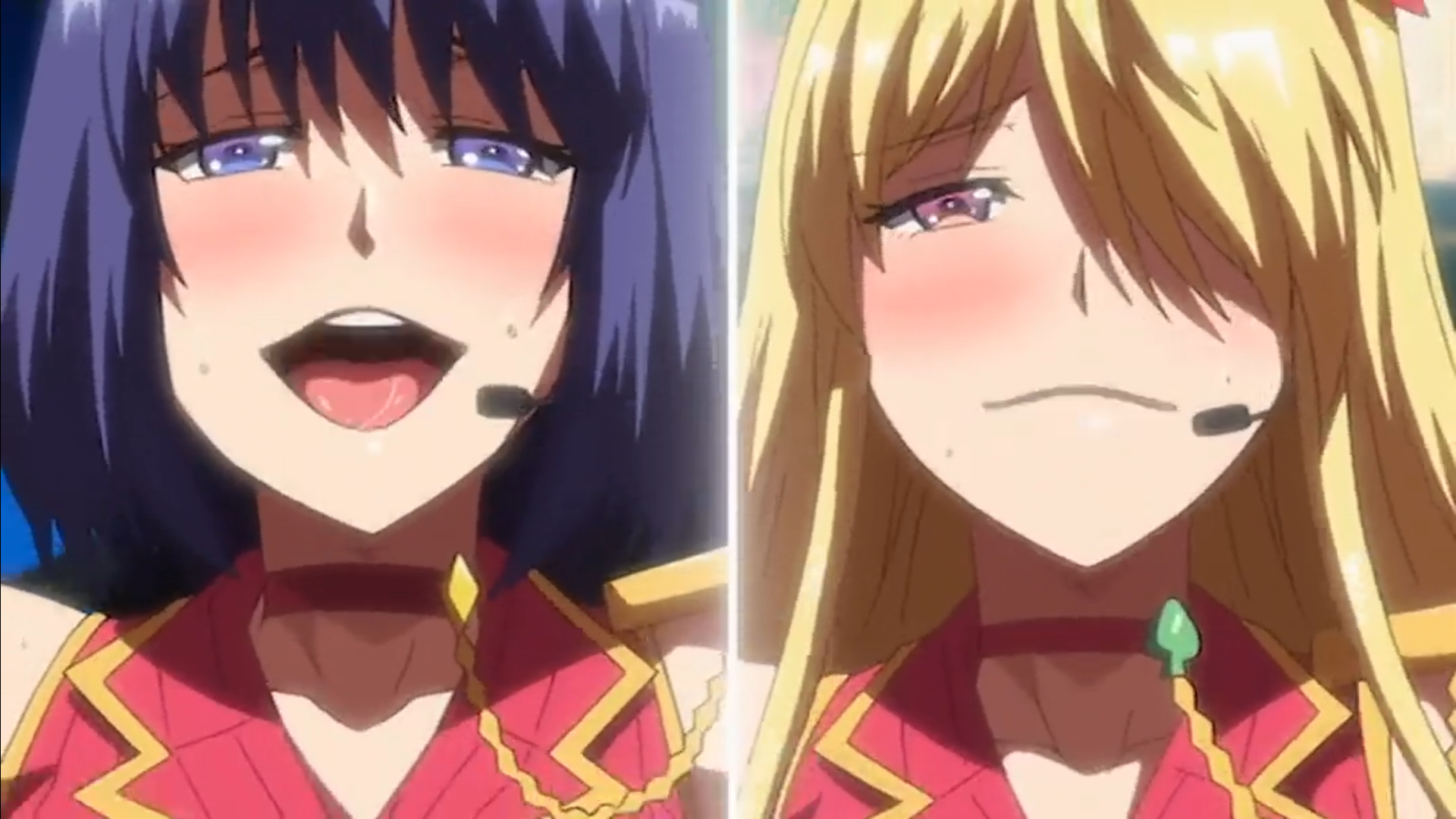 Mizuryuu kei land. Mizuryuu kei land. Oideyo! mizuryuu kei land 2. Добро пожаловать! парк водного дракона / oide yo! mizuryuu kei land. Mizuryuu kei land.